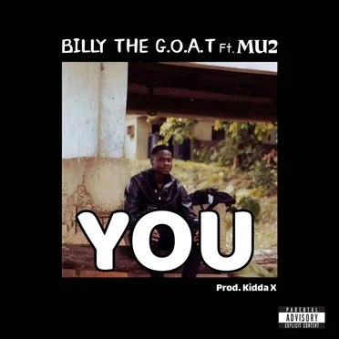 YOU