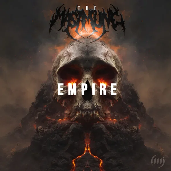 Empire