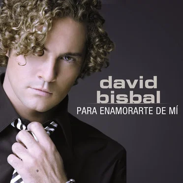 Para enamorarte de mí