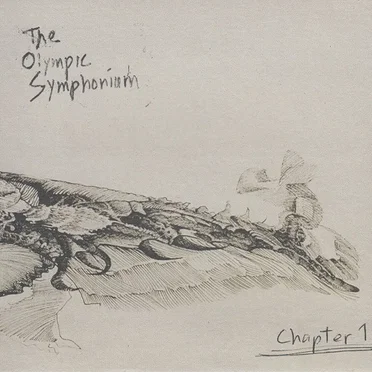 Chapter 1