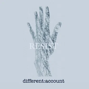 RESIST