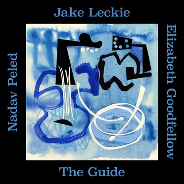 The Guide