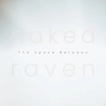 The Space Between
