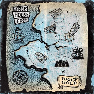 Fool's Gold