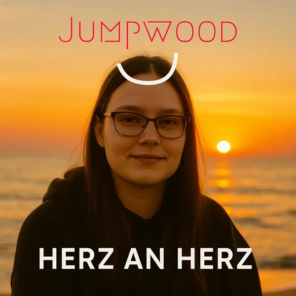 Herz an Herz