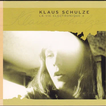 La Vie électronique 4