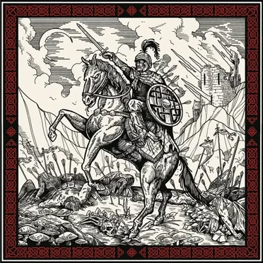 Sigorspéd