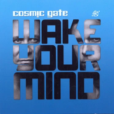 Wake Your Mind