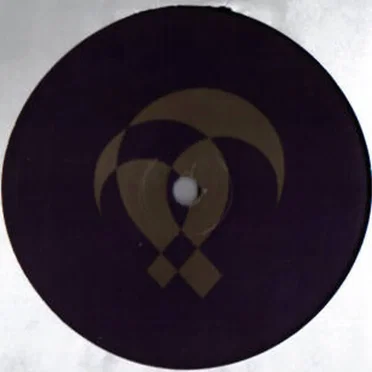 Digitalsoul: Session Two