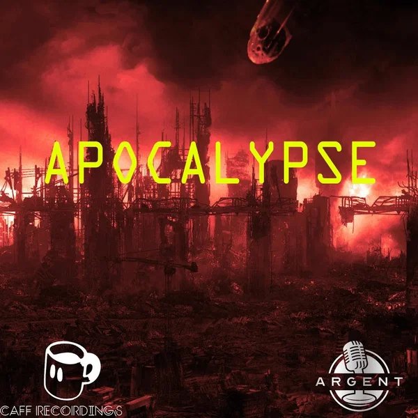 Apocalypse