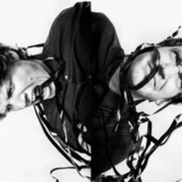 Vision Recordings Takeover Juno