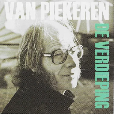 De verdieping