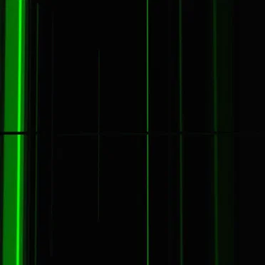 XHY‐07865 = ringtone object