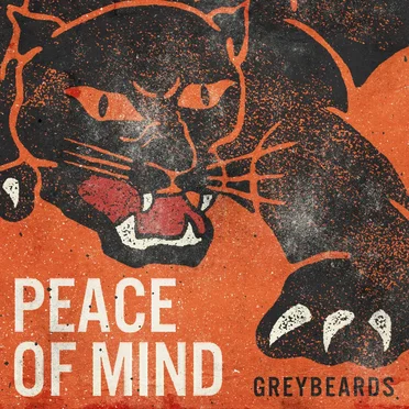 Peace of Mind