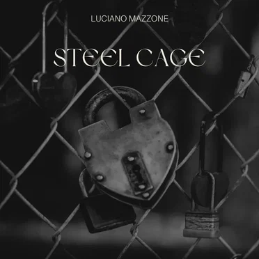 Steel Cage