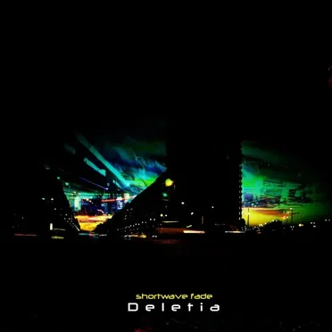 Deletia