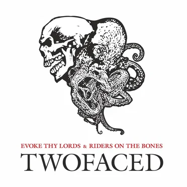 Twofaced