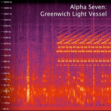 Greenwich Light Vessel