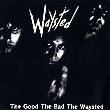 The Good the Bad the Waysted