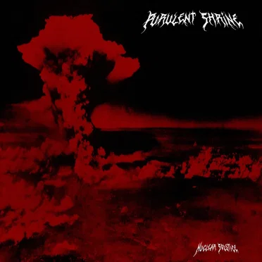 Nuclear Solstice