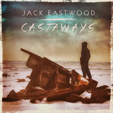 Castaways