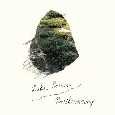 Northernsong