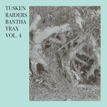 Bantha Trax, Vol.4