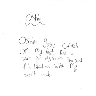 Oshin Demos