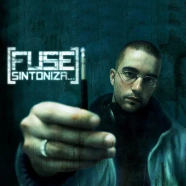 Fuse