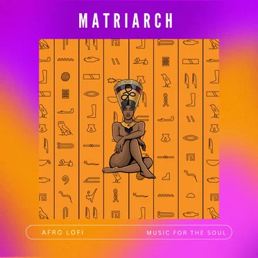 Matriarch