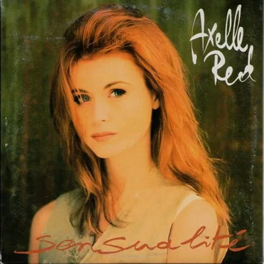Sensualité