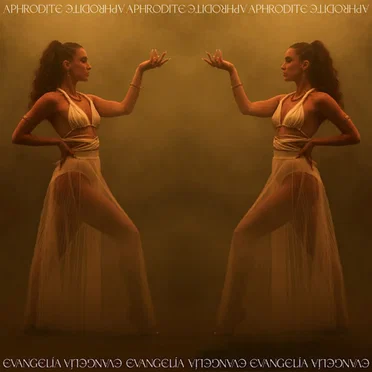 Aphrodite
