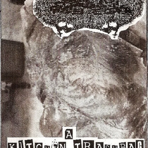 Split Tape