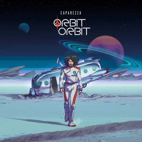 Orbit Orbit