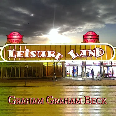 LEISURE LAND