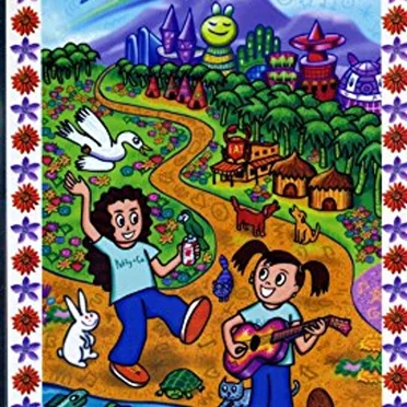 渚にまつわるエトセトラ