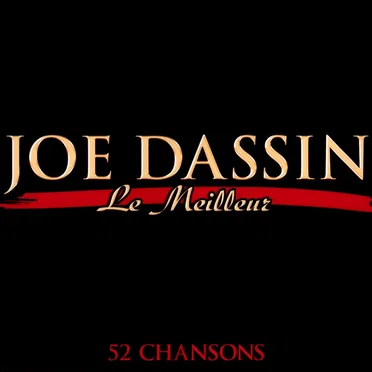 Le Meilleur