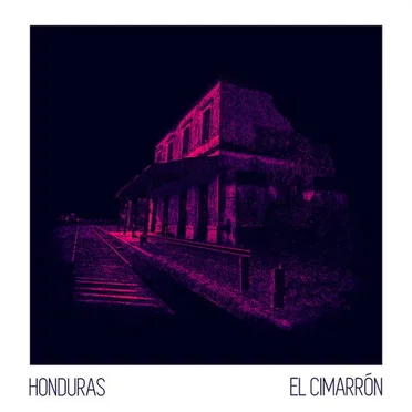 El Cimarrón