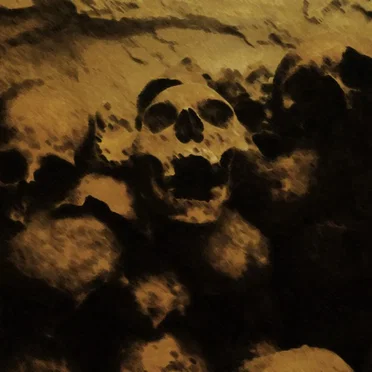 Catacombes by Catacombes - album cover