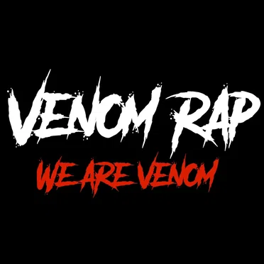 Venom Rap (We Are Venom)