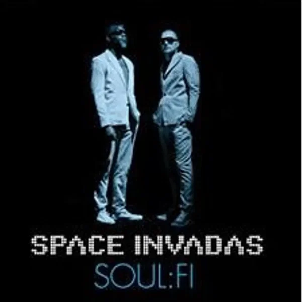 Soul:Fi