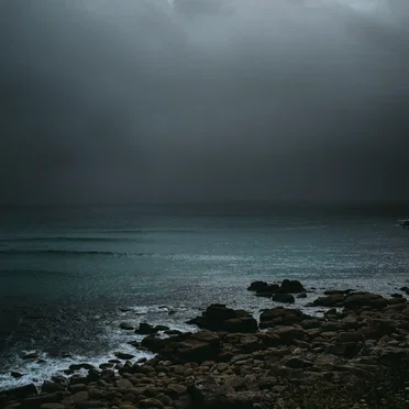 Isola