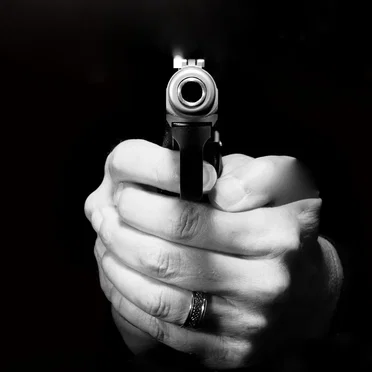 The Bang Bang Boom