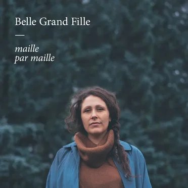 Maille par maille