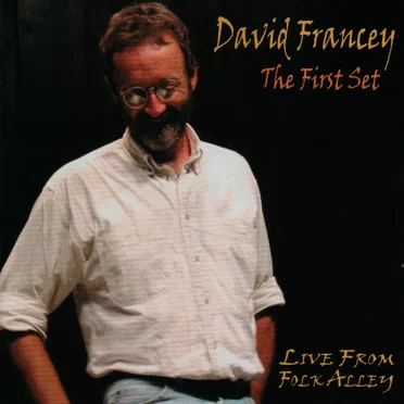 First Set: Live From Folk Alley