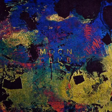 Moon Club