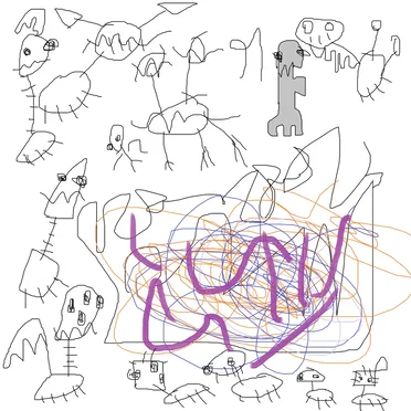 بطيء جدا في التحميل والرفع