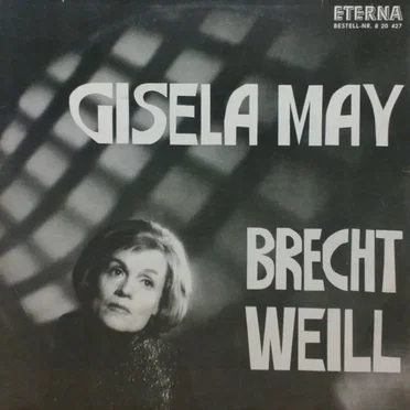 Brecht Weill