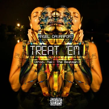 Treat Em