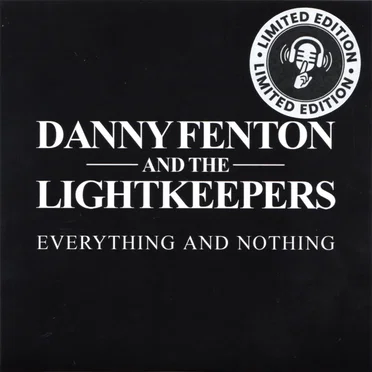 Everything and Nothing